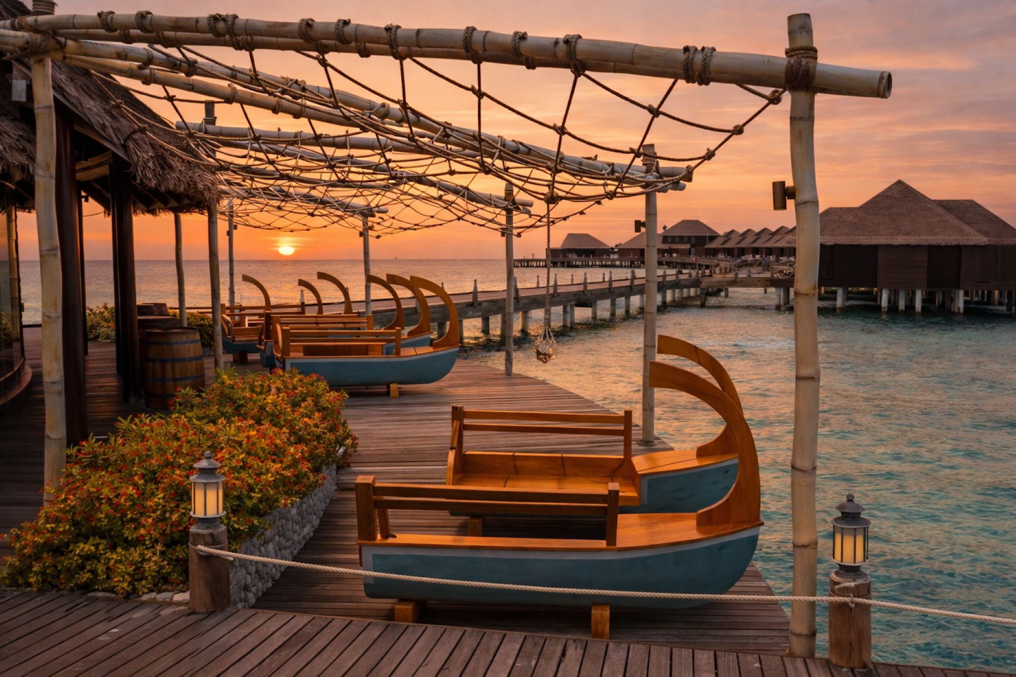 Ayada Maldives 43/65