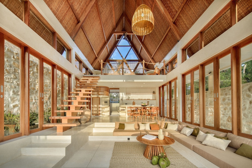 Tias Villas 32/44
