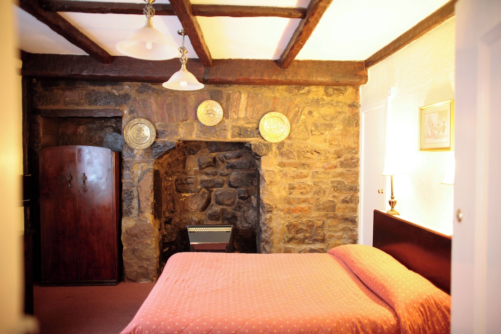 Averon Guest House 26/50