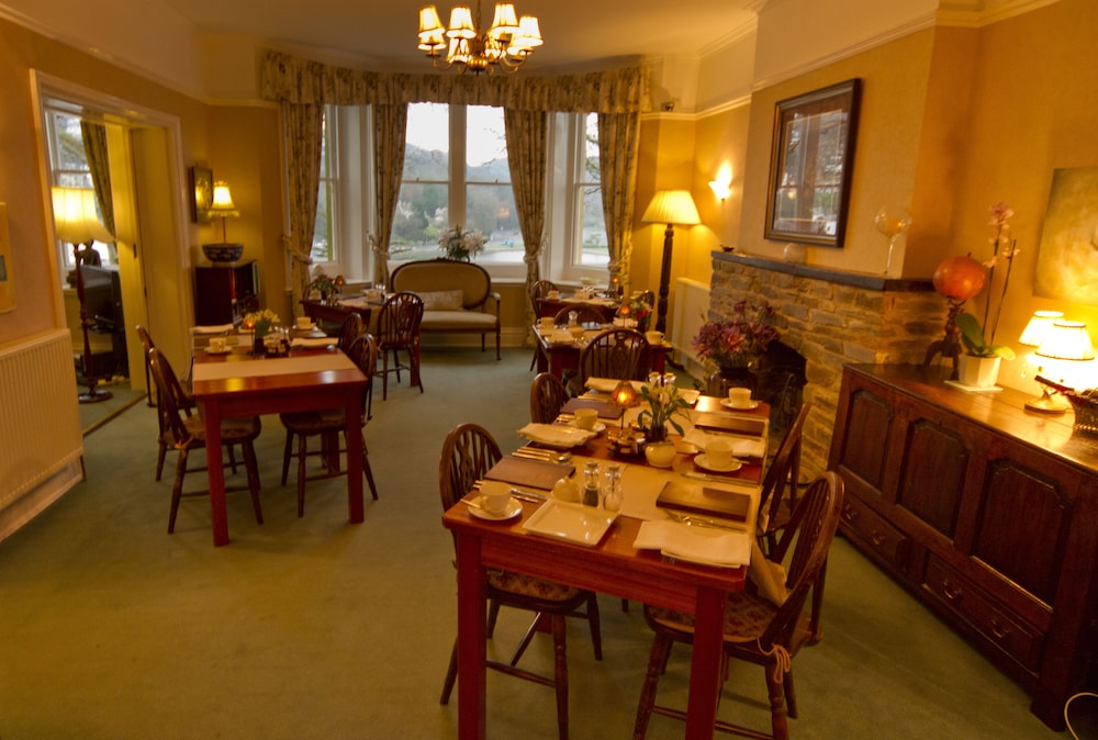 Trehaven Manor 22/31