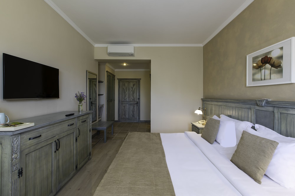 Alacati Beach Resort 25/57