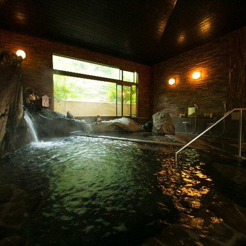 Motoyu Ryokan 23/34
