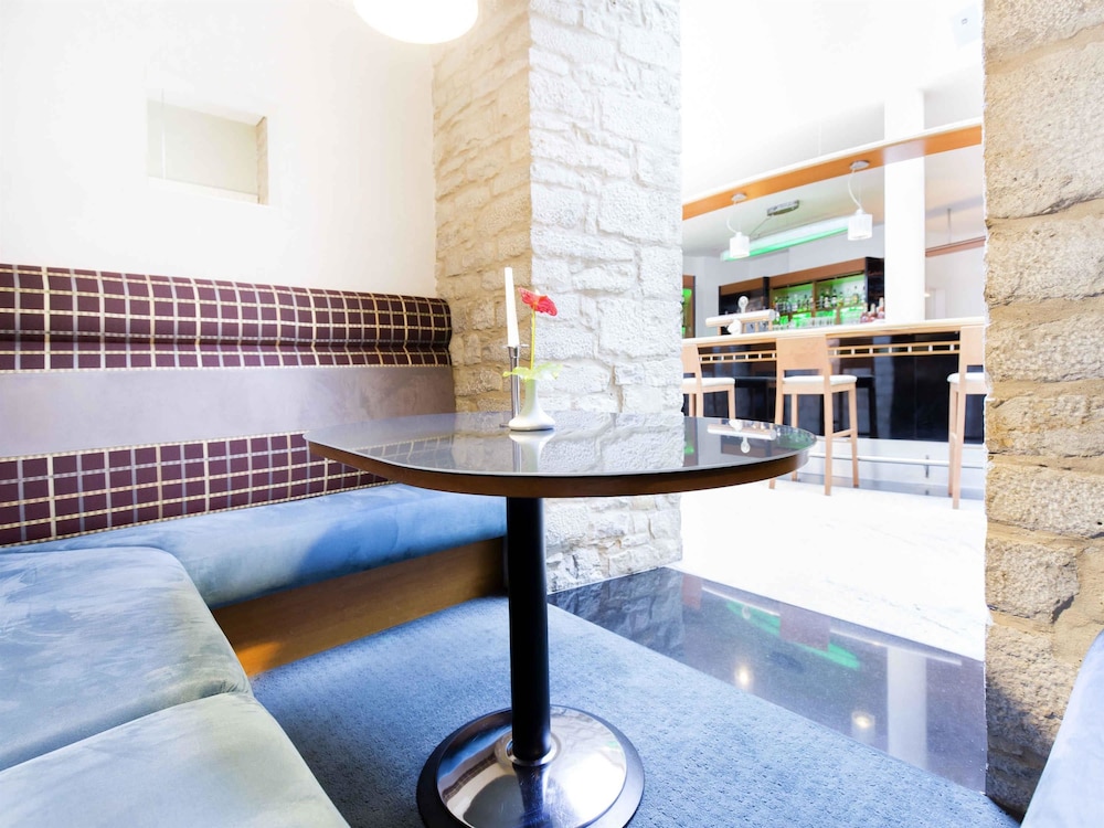 Novotel Hildesheim 37/64