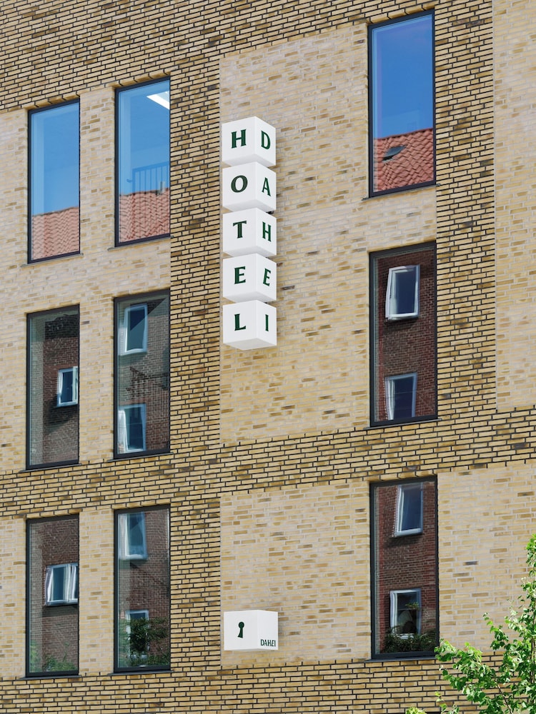 Sleepcph 1/50