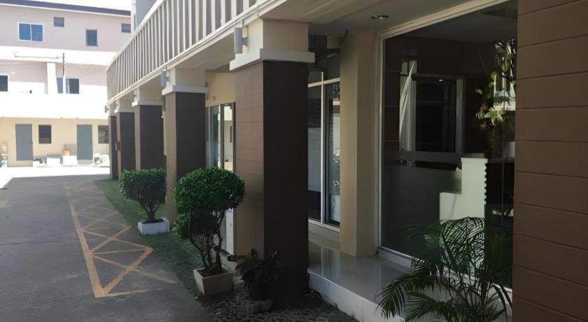 Home Rezidence Prachinburi 15/53