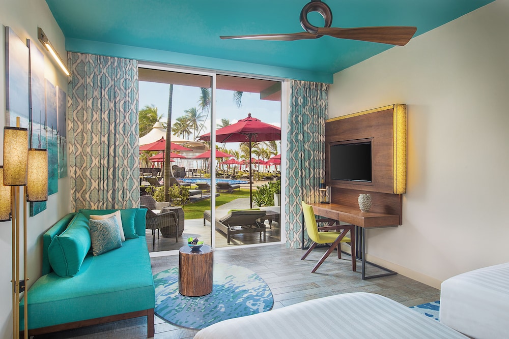 Radisson Blu Resort Galle 61/86