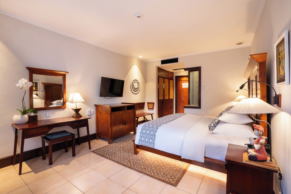 Ramayana Suites and Resorts 26/80