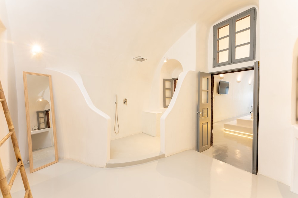 Cilon Suites Santorini 19/50
