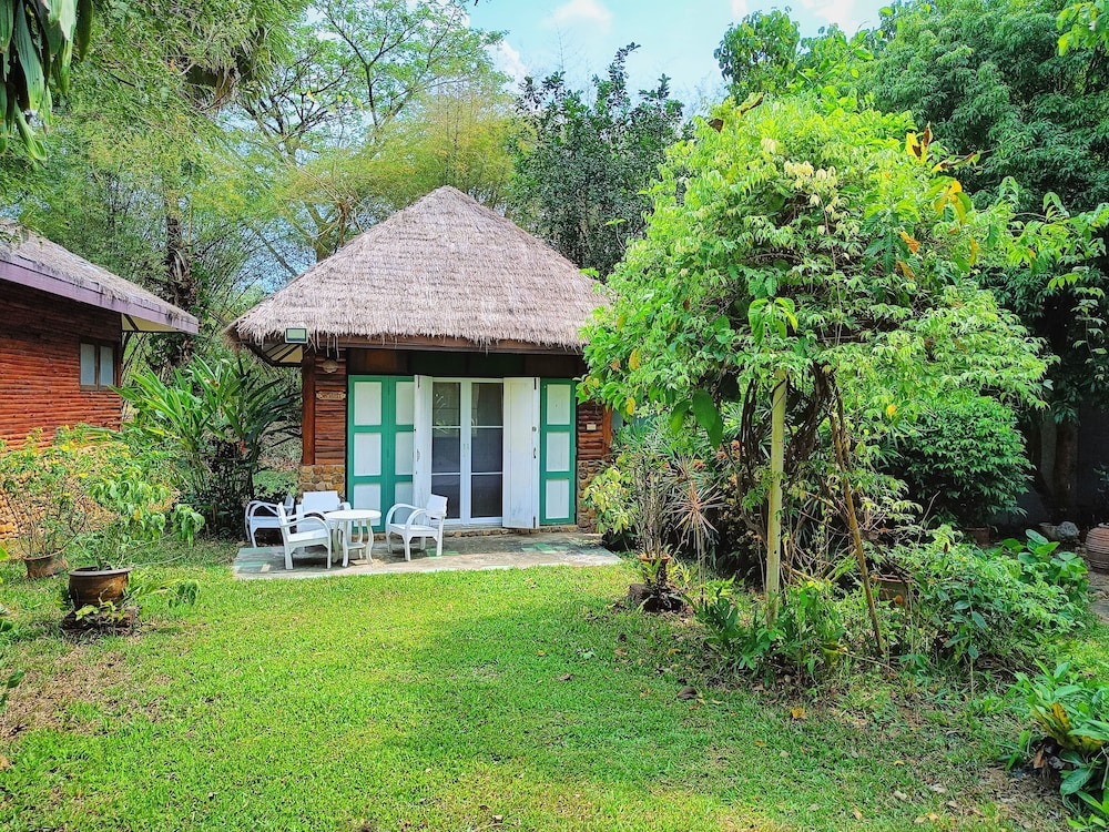 Kong Garden Resort 55/70