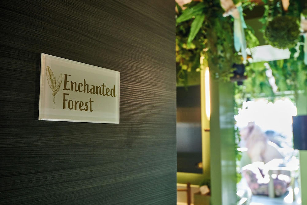 Fairytale Athens - Luxury Suites 3/67