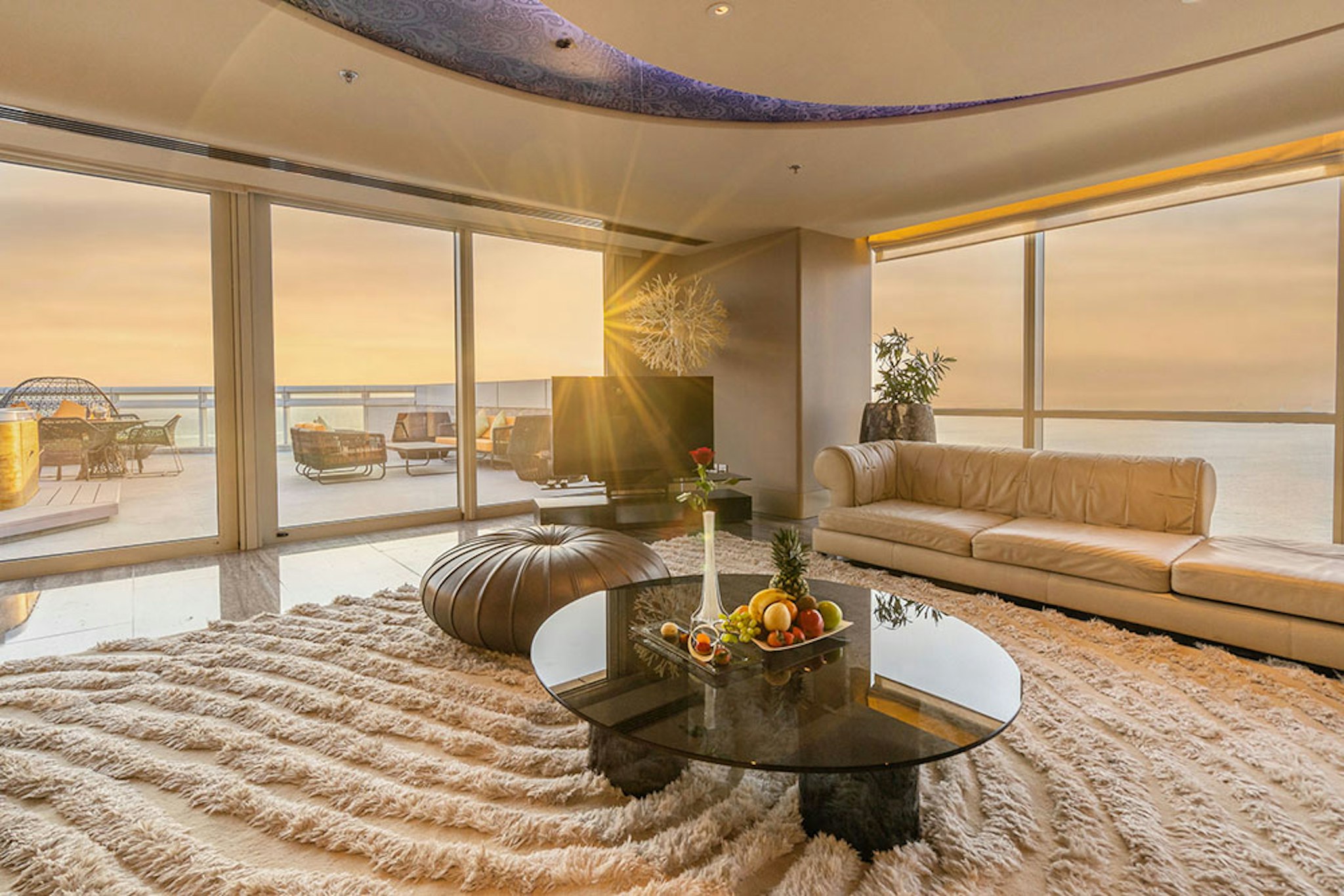 The Art Hotel & Resort 35/65