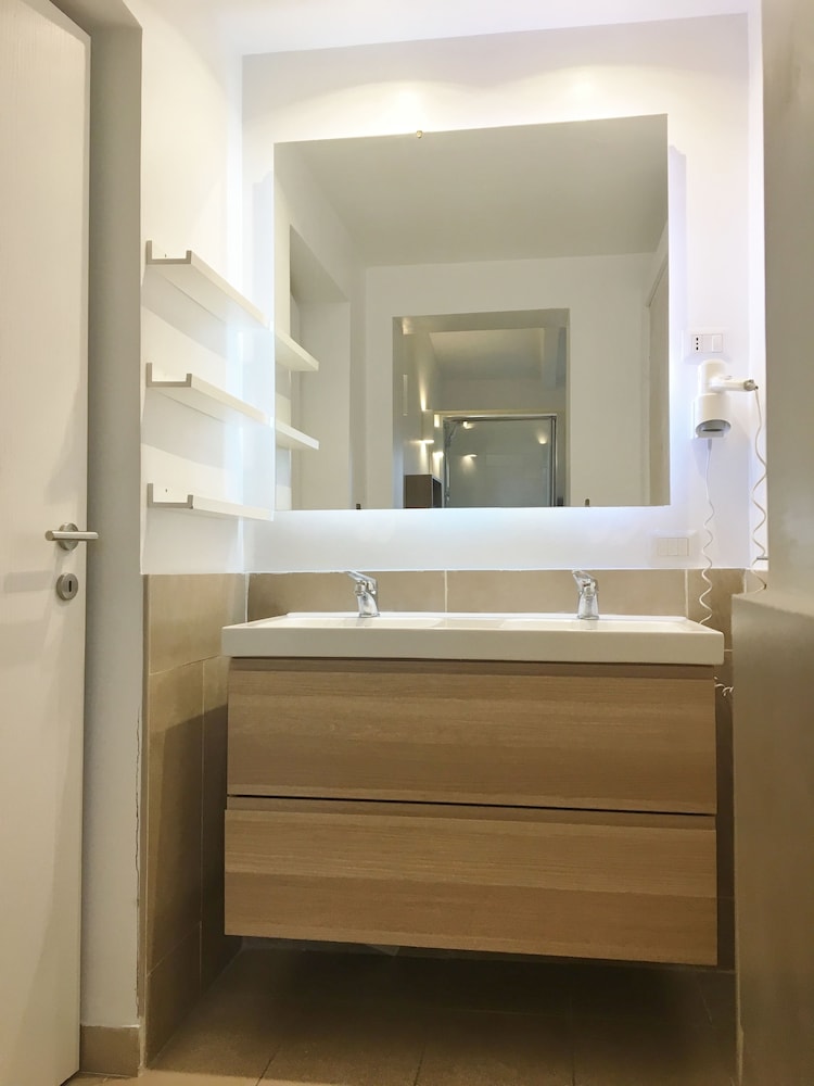 Orto di Roma 50/50
