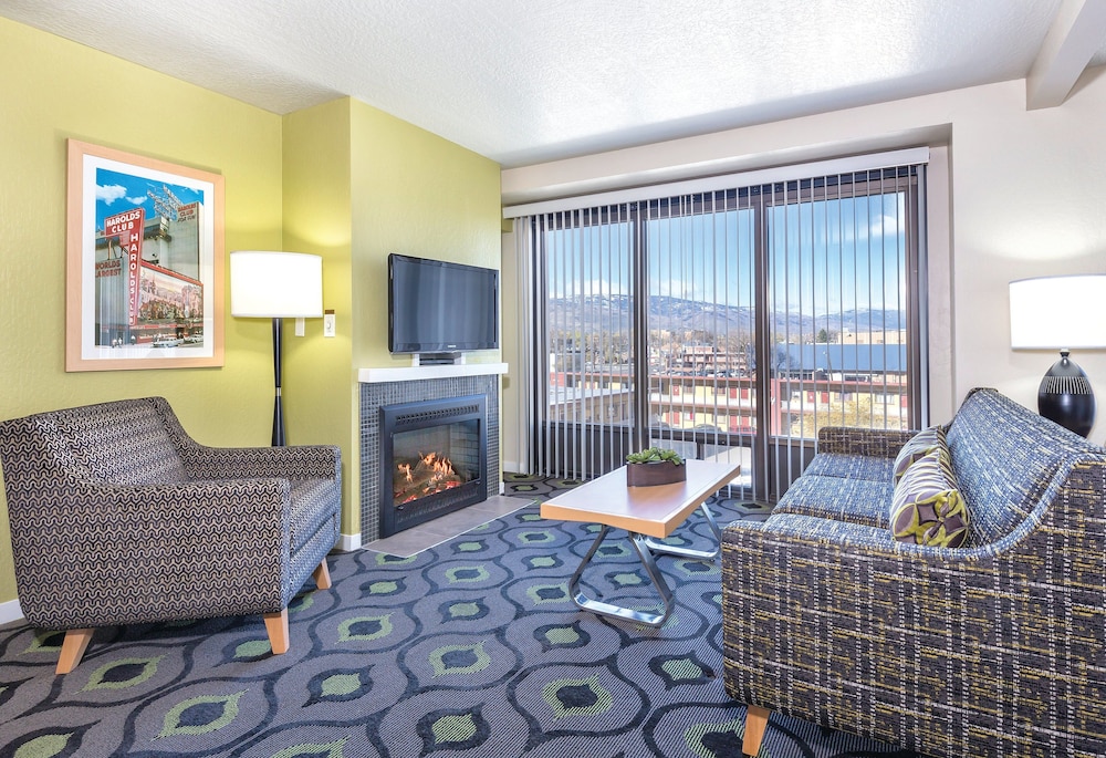 WorldMark Reno 22/32