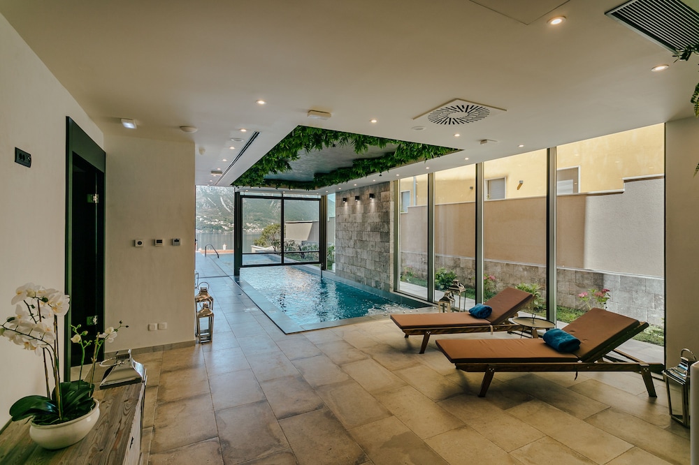 Hotel Casa Del Mare Vizura 23/50