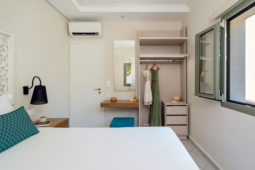 Blue View Villas 13/50