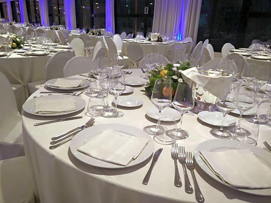 Hotel Vittoria 42/55
