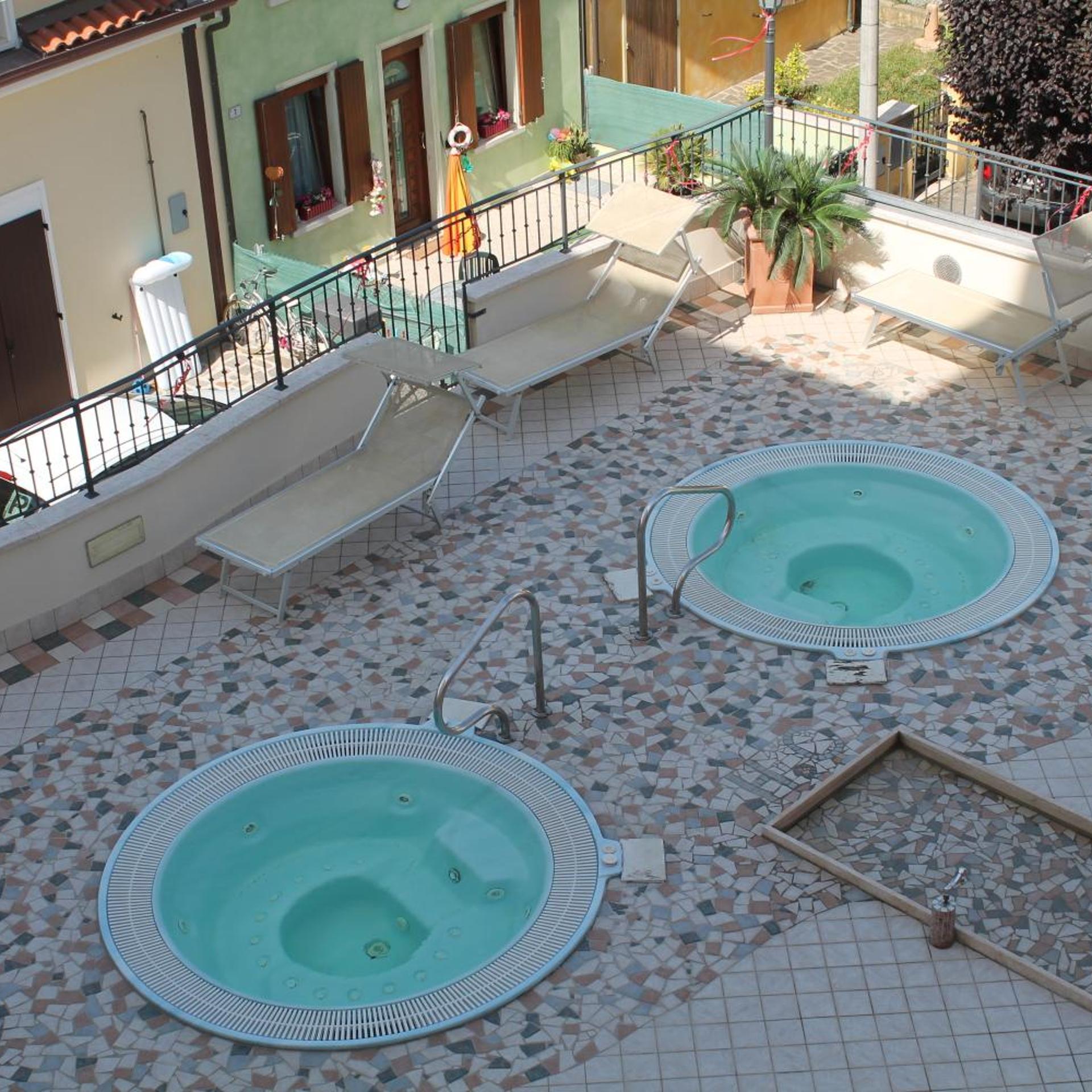 Hotel Cannes 28/50