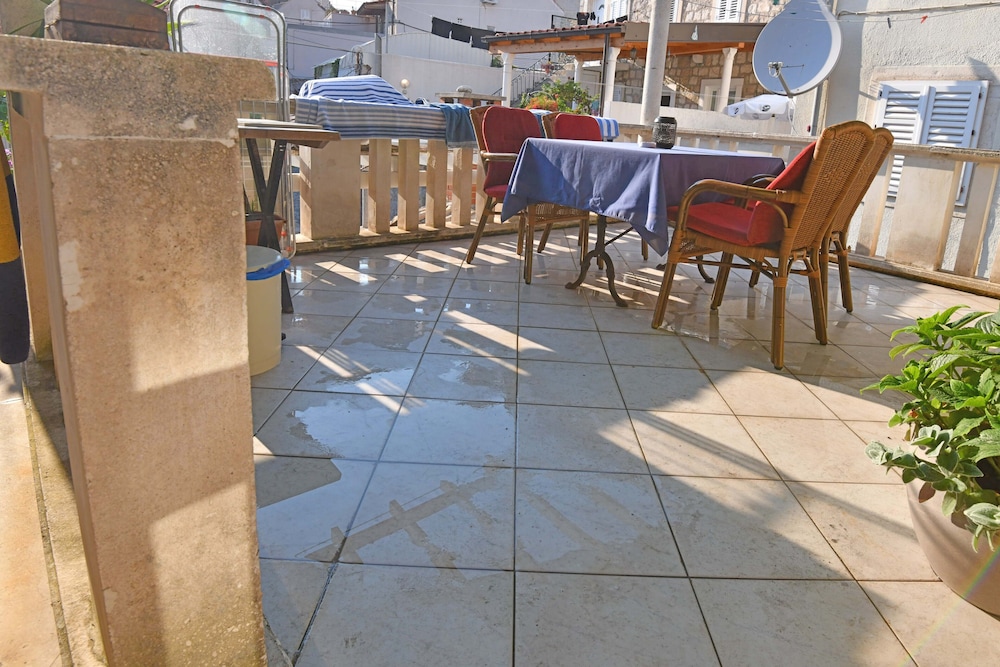 Orhan Rooms Dubrovnik 20/30