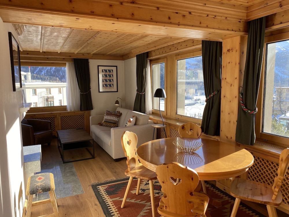 Hotel Steffani 49/58