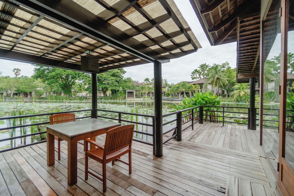 Pattara Resort Spa 36/50