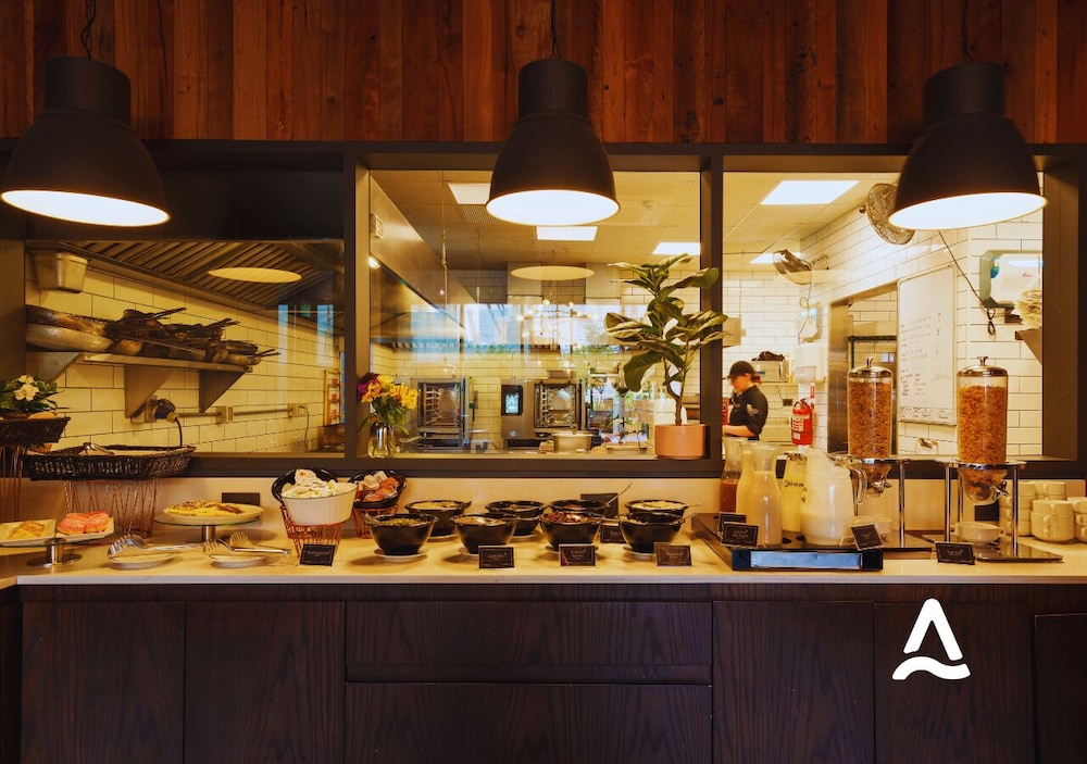 Hotel Almasur Providencia 45/59