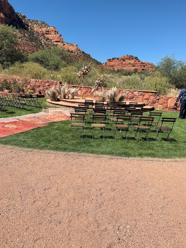 Red Agave Resort 46/50