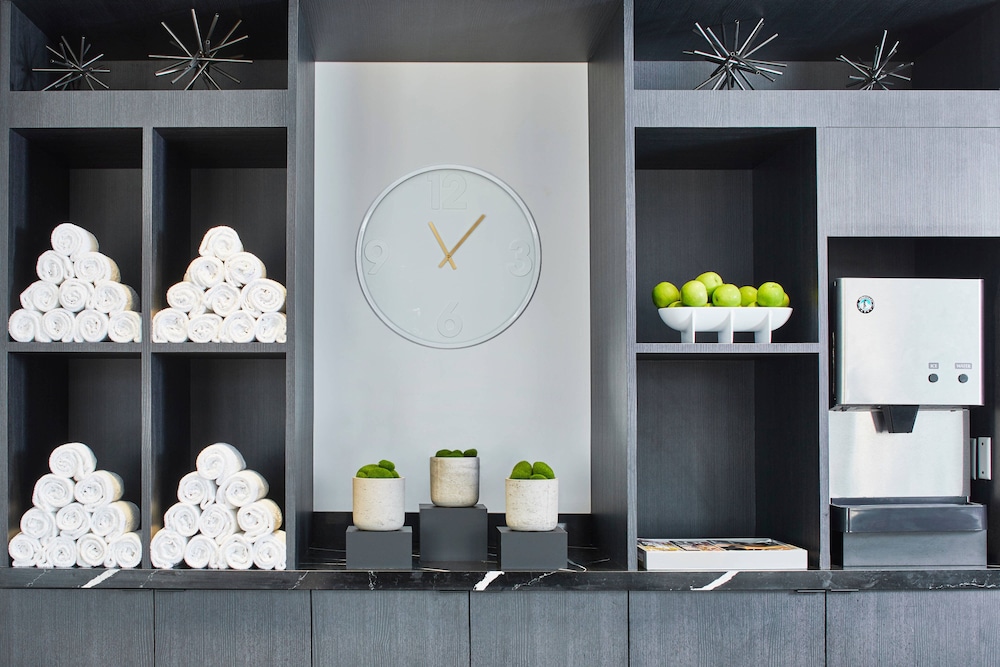 Ac Hotel By Marriott Miami Wynwood 52/61