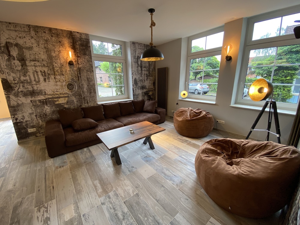 Heidekonig Hotel Celle 27/49