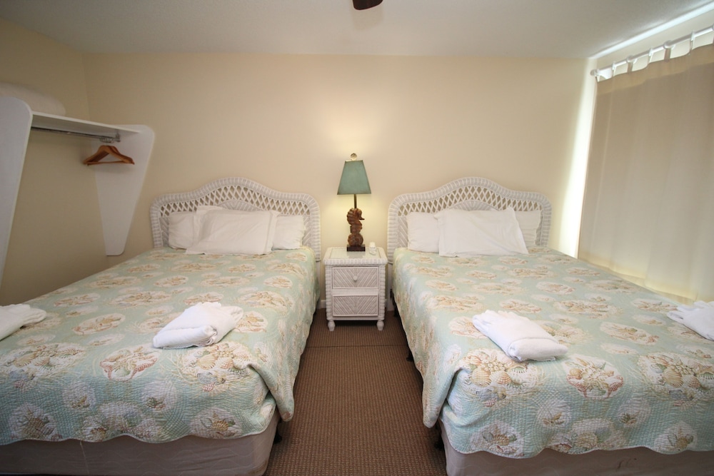 Fin N Feather Waterside Inn By Kees Vacations 18/43