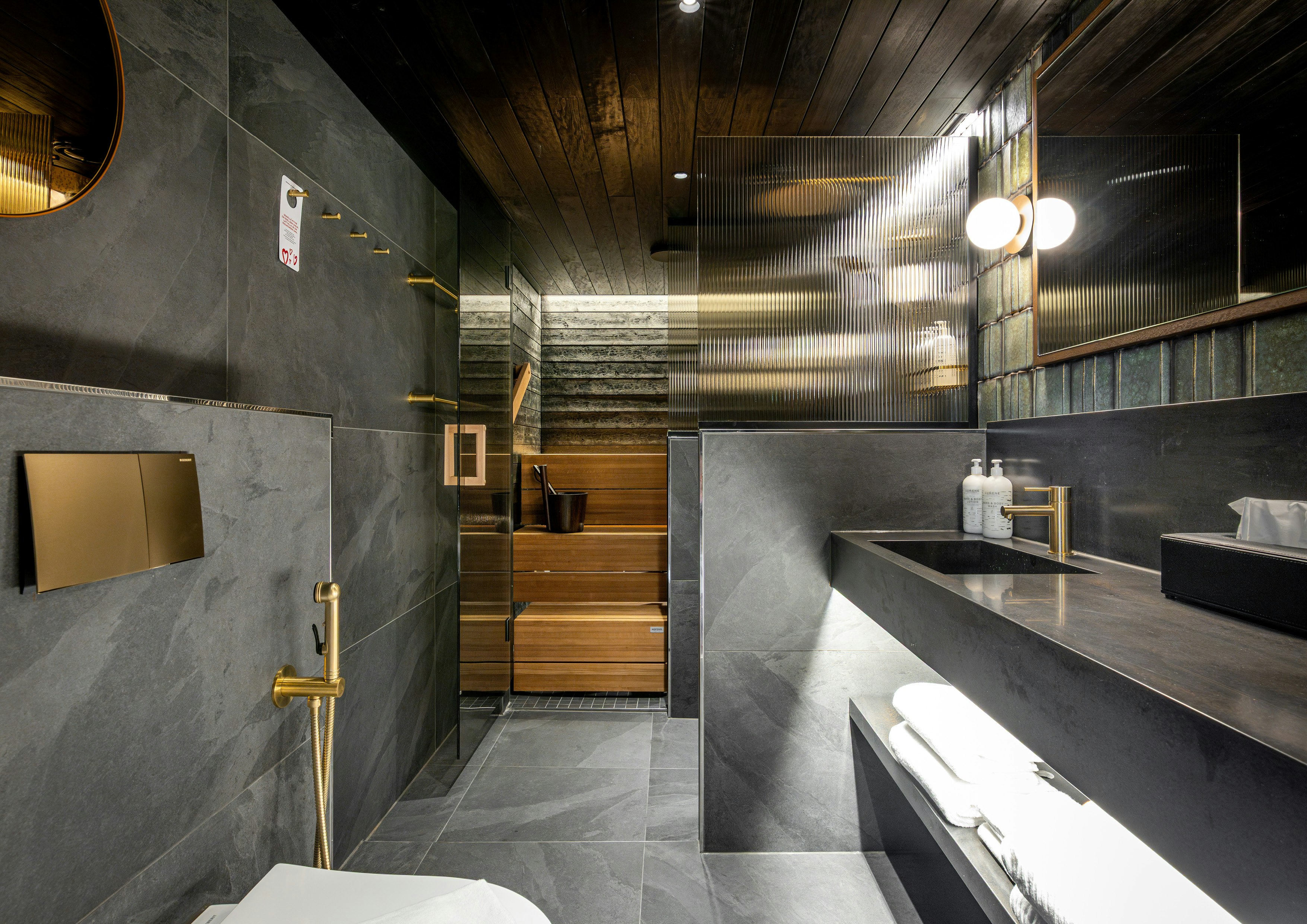 Original Sokos Hotel Vaakuna 15/41