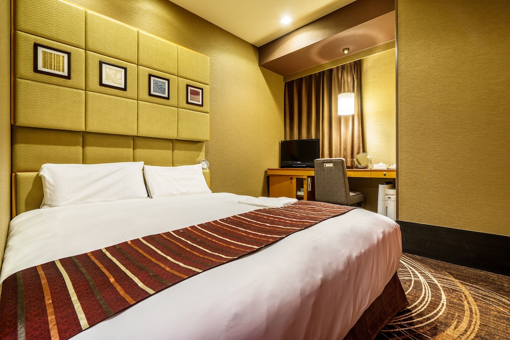 Sotetsu Fresa Inn Higashi Shinjuku 16/60