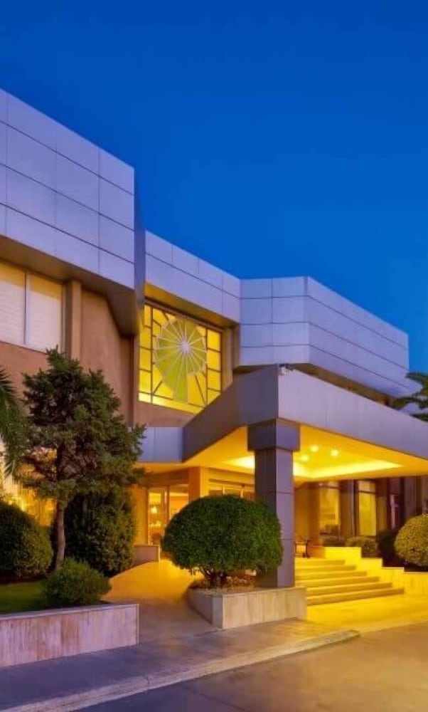 Pam Thermal Otel 4/69