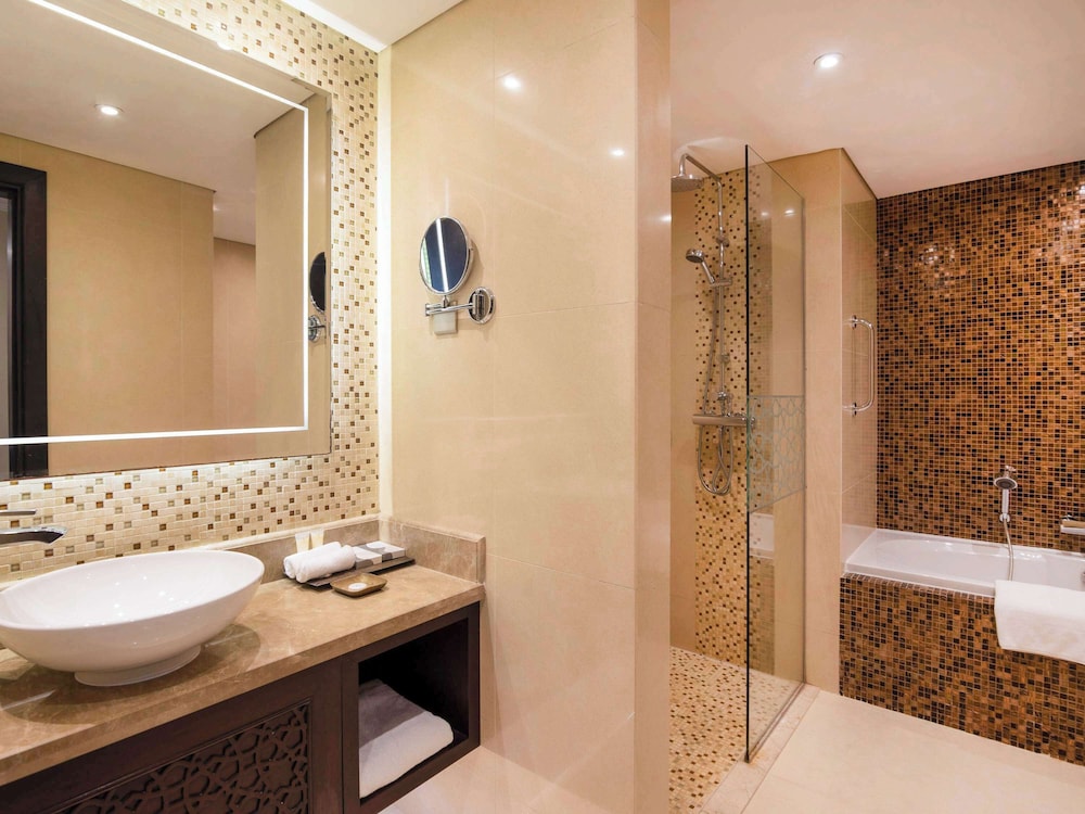Pullman Al Marjan Island Resort 113/114