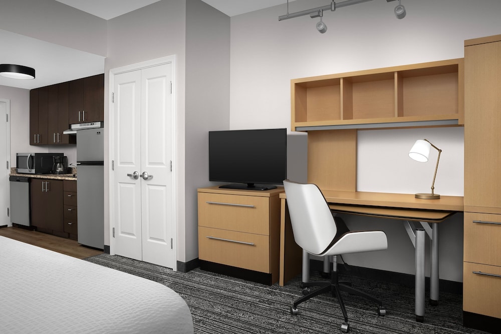 Towneplace Suites Franklin Cool Springs 41/50