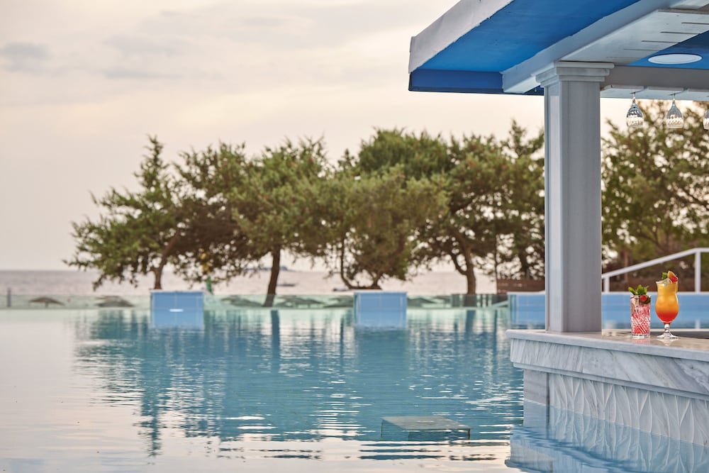 Sandy Villas Resort 21/50