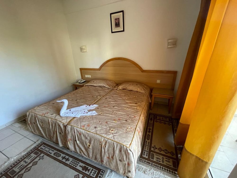Hotel Soviva Resort 7/50
