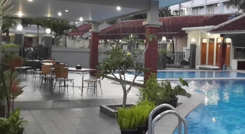 Ramayana Tasik 9/31
