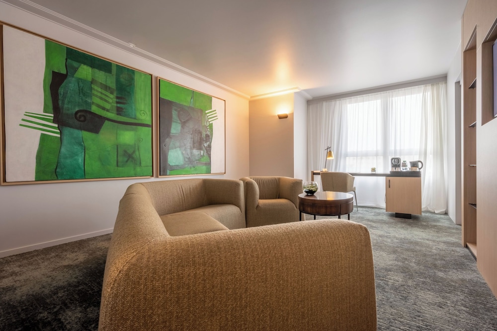 Best Western Premier Masqhotel 54/78