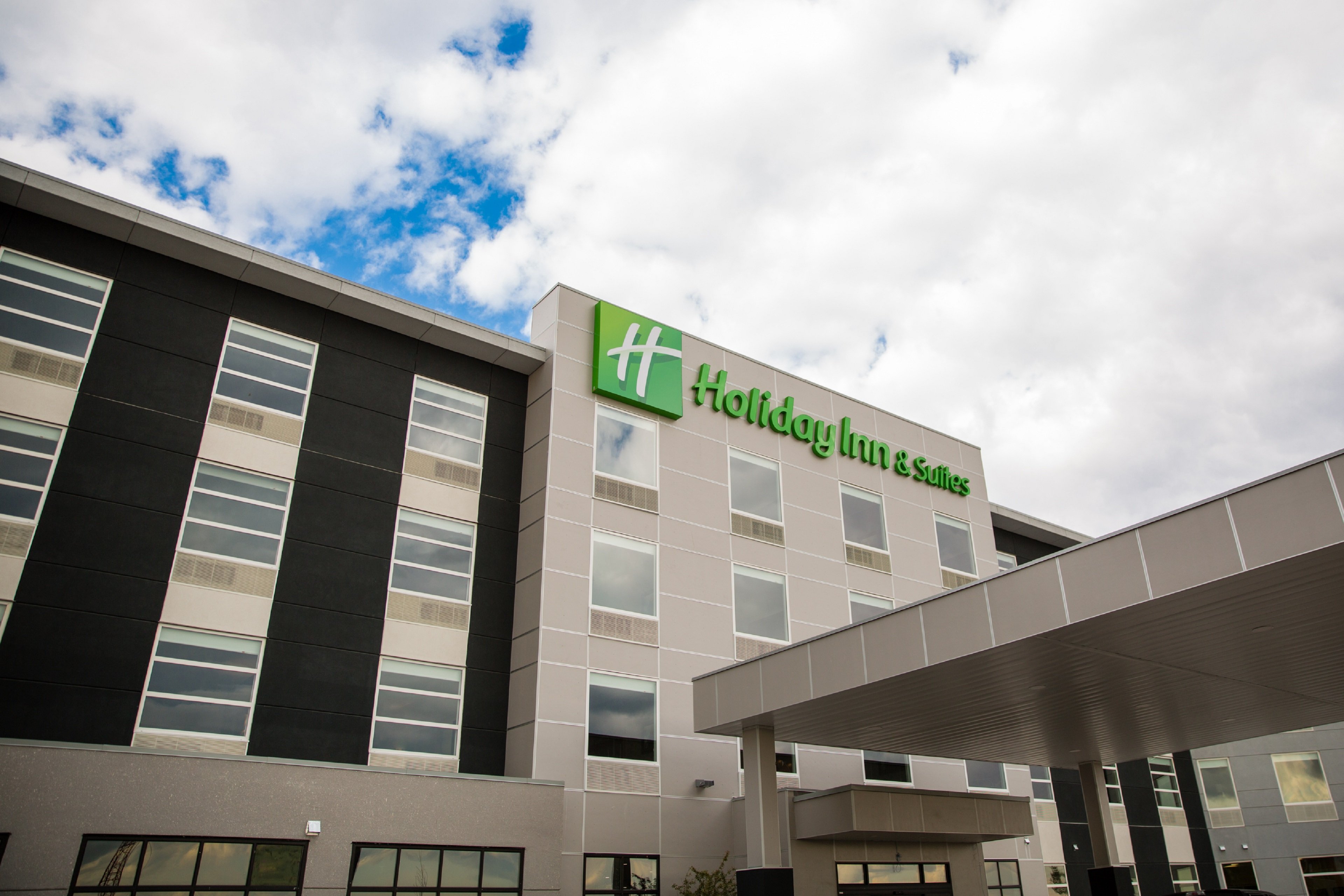 Holiday Inn Hotel Suites Calgary South Conference Ctr 1/73