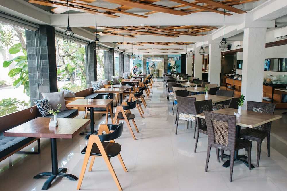 S18 Bali Villas 45/66