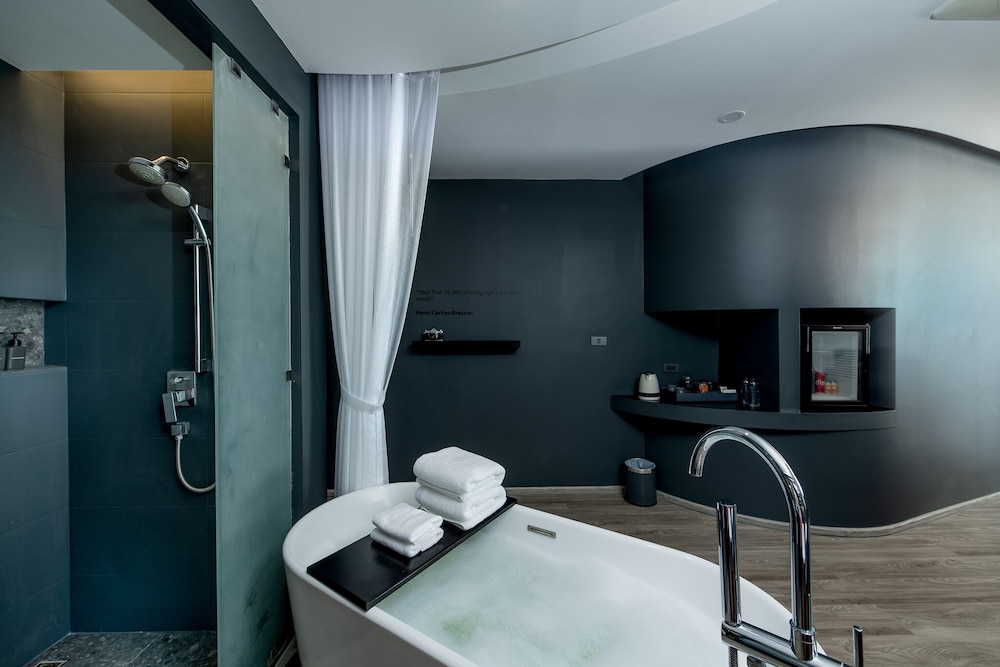 Foto Hotel Phuket 18/34