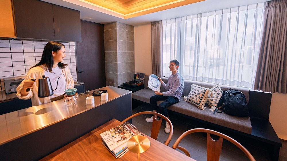 41PIECES Sapporo 13/35