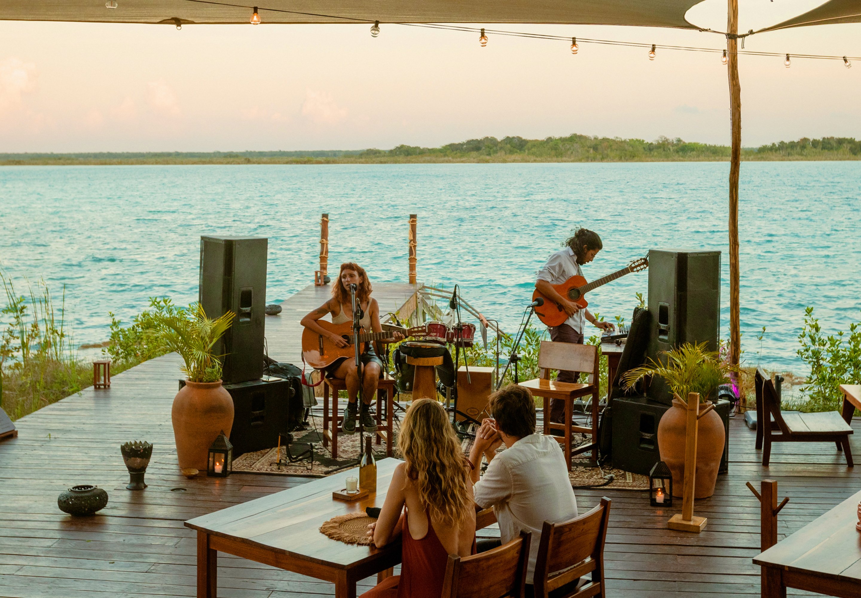 Our Habitas Bacalar 21/30