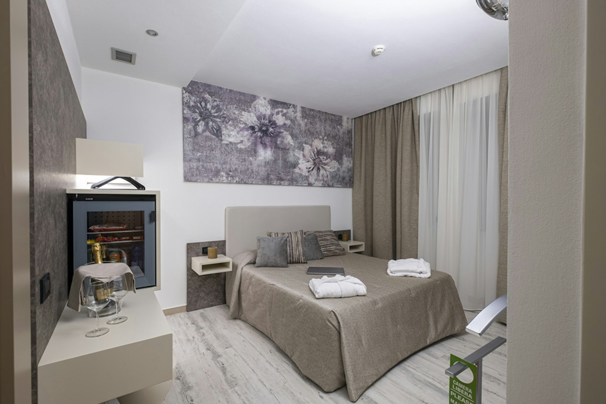 Hotel Le Palme 29/35