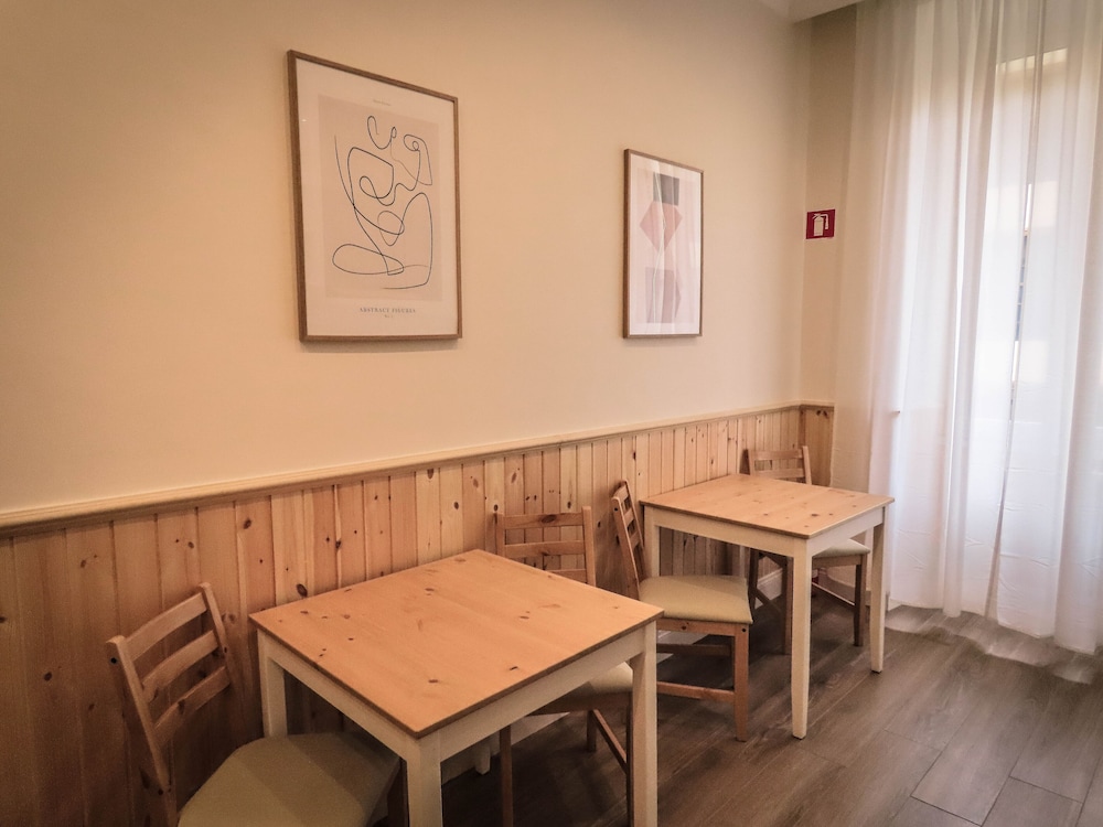 My Maison 109 35/50