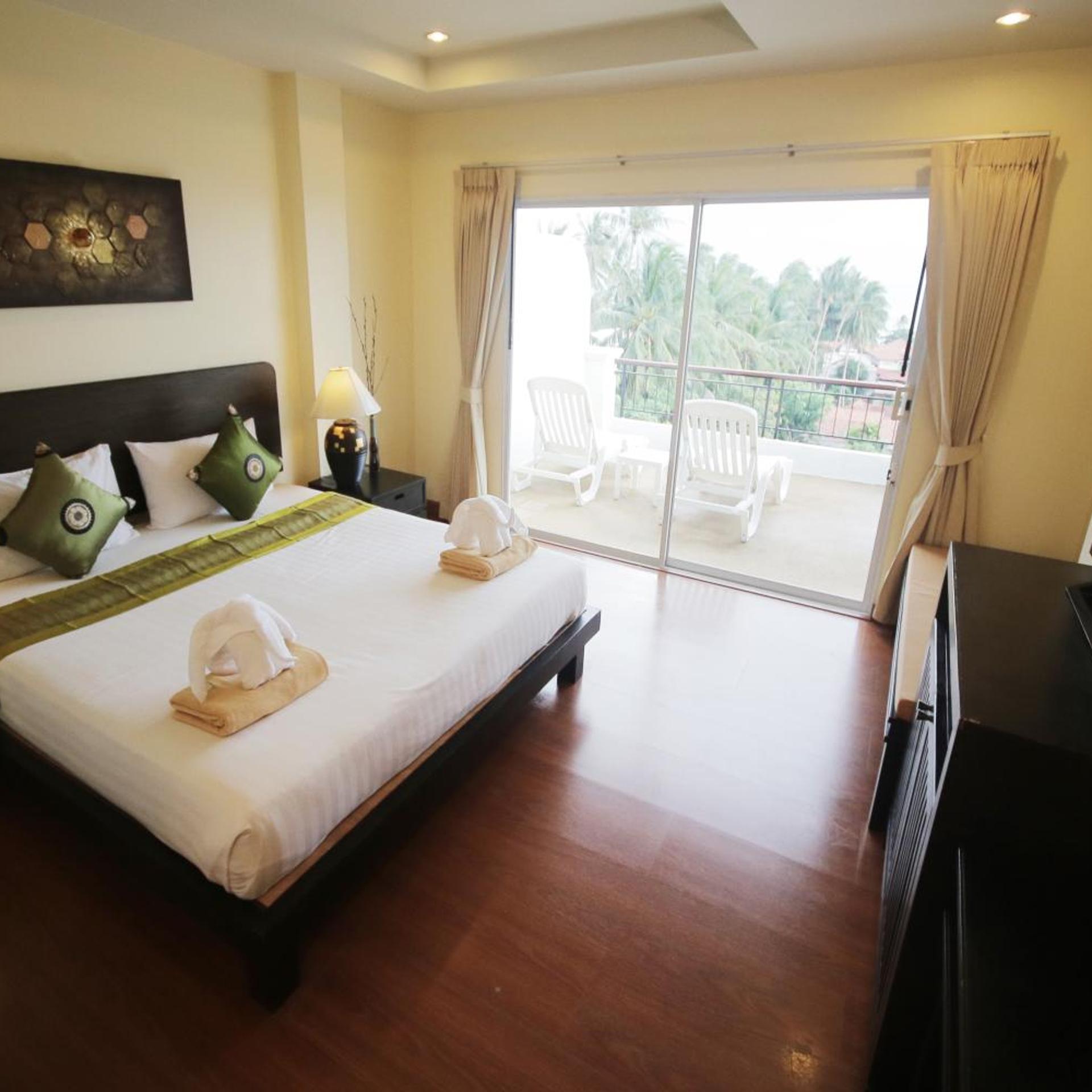 Romantic Suite