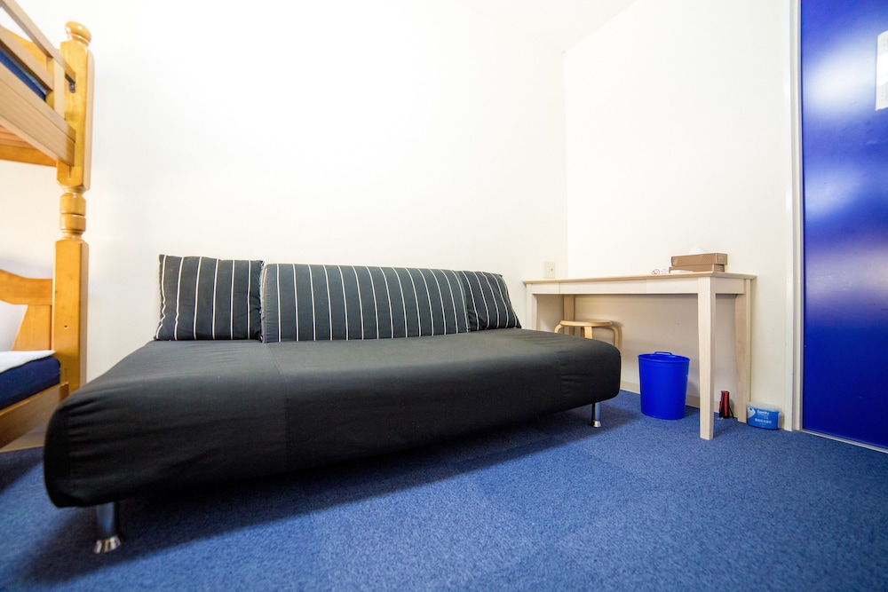 Backpackers Hostel K Apos S House Kyoto 30/74