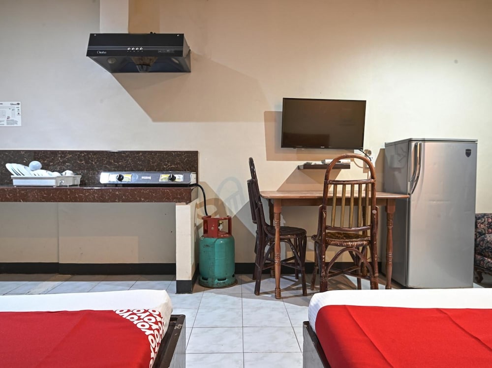 CDO Grace Residence Hall 46/50