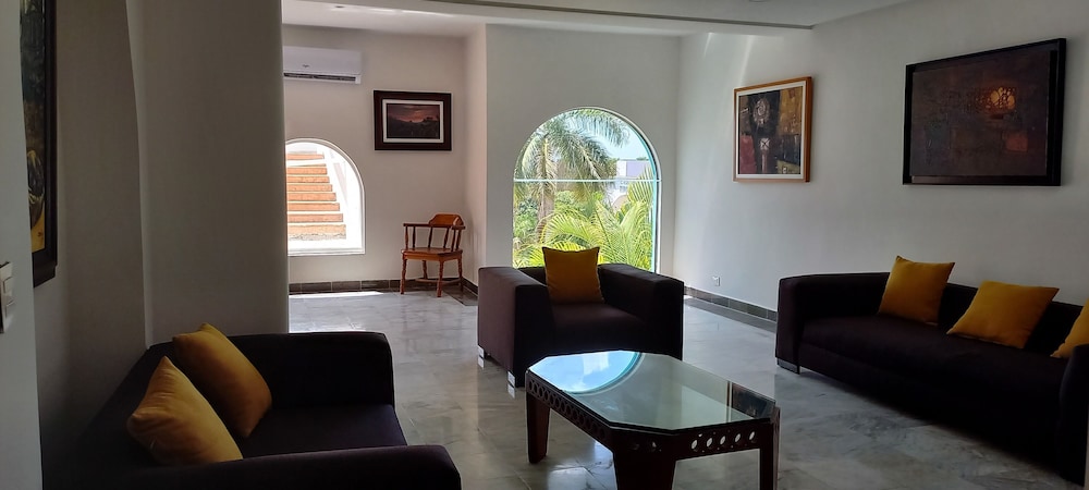 CASA TURQUESA 49/74