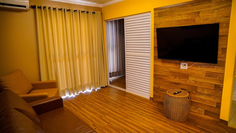 Thermas Park Resort & Spa 20/50
